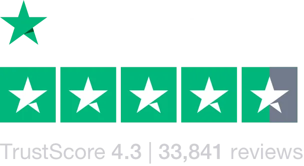 Trustpilot